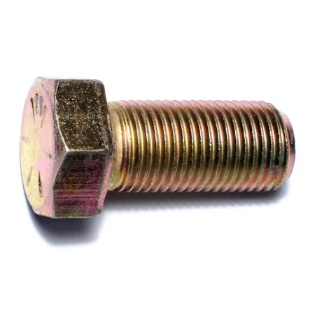 helmshardware5420354