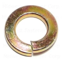 helmshardware5420459