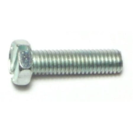 helmshardware5420844