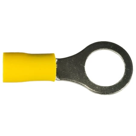 helmshardware5421040