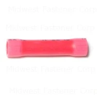 helmshardware5421311