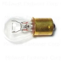 helmshardware5421591
