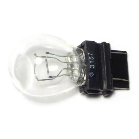 helmshardware5421703