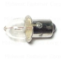 helmshardware5421804