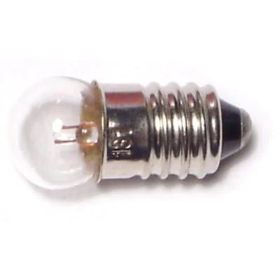 helmshardware5422301