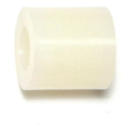helmshardware5422734