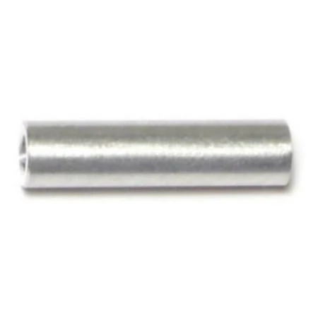 helmshardware5422933