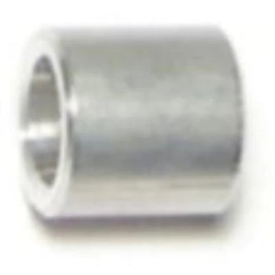 helmshardware5422945