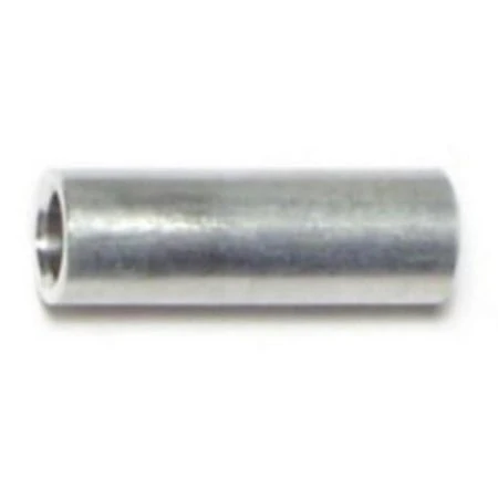 helmshardware5422973