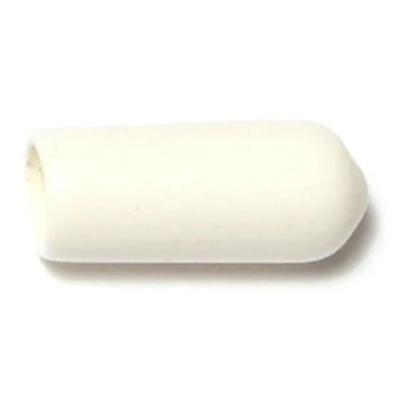 helmshardware5423493