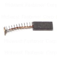 helmshardware5423876
