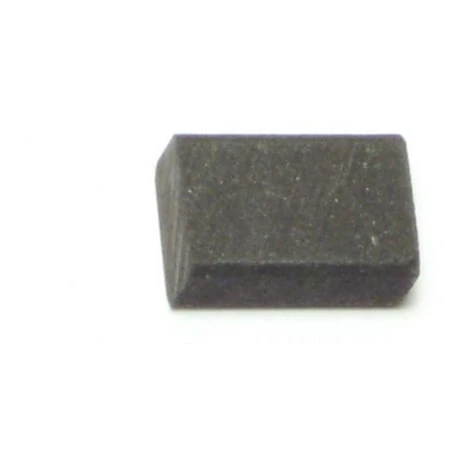 helmshardware5423951