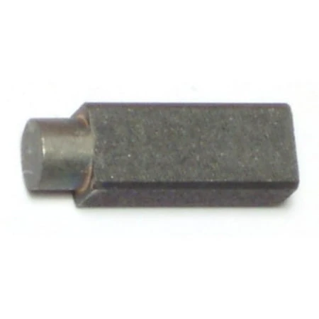 helmshardware5423980