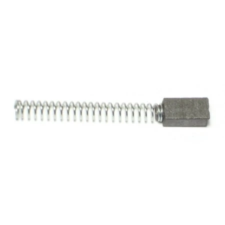 helmshardware5424029