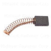 helmshardware5424140