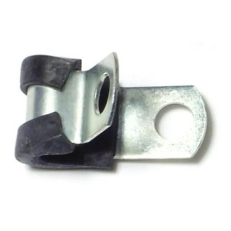 helmshardware5424203