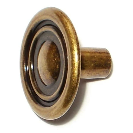 helmshardware5424600