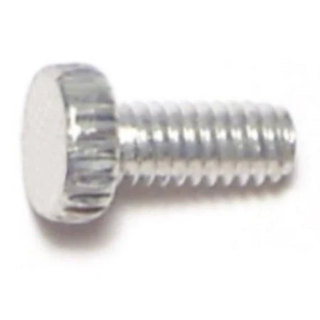 helmshardware5424785
