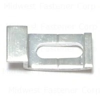 helmshardware5424834
