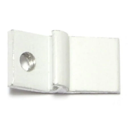 helmshardware5424977