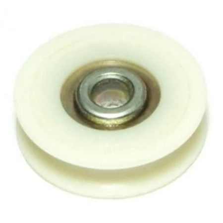 helmshardware5425030