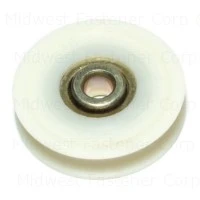 helmshardware5425055