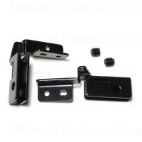 helmshardware5425330
