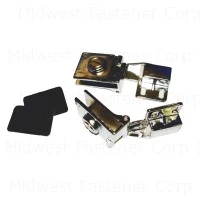 helmshardware5425420
