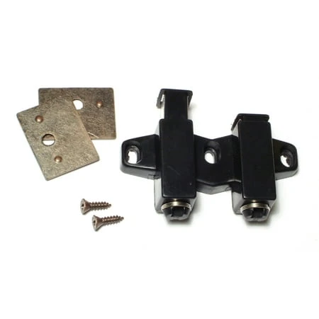 helmshardware5425449