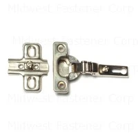helmshardware5425496