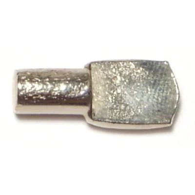 helmshardware5425746