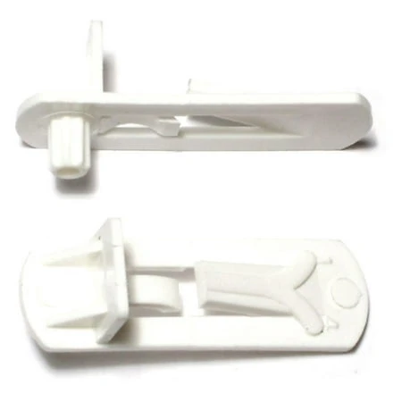 helmshardware5425774