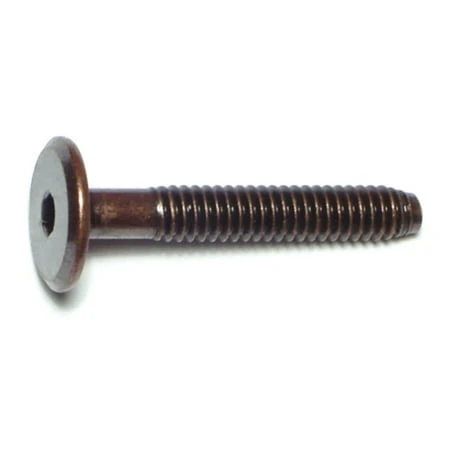 helmshardware5425990