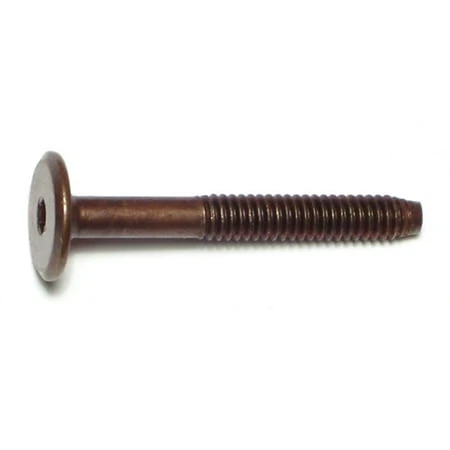 helmshardware5425991