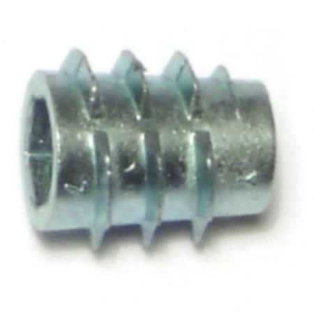 helmshardware5426162