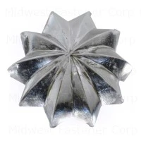 helmshardware5426241