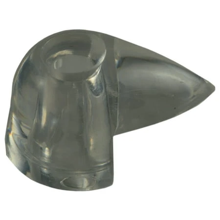 helmshardware5426351
