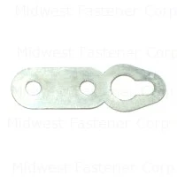 helmshardware5426373