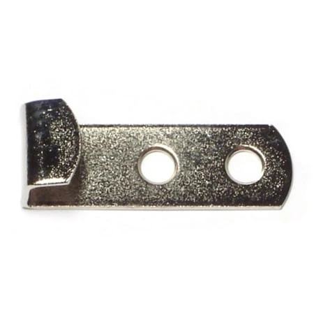 helmshardware5426427