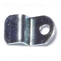helmshardware5426477
