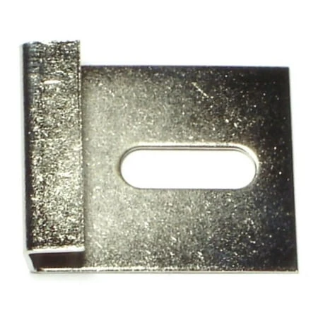 helmshardware5426481