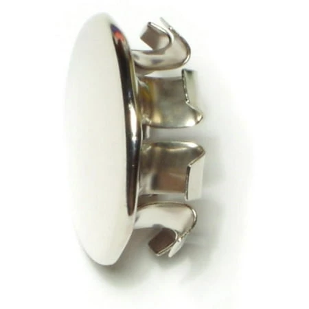helmshardware5426894