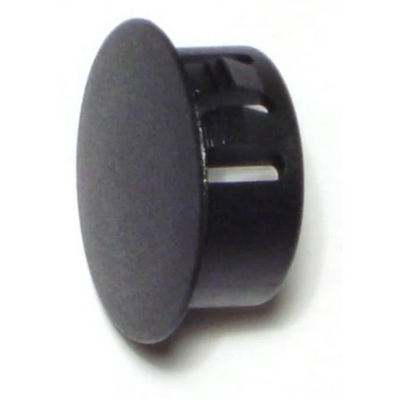 helmshardware5427155