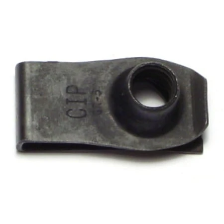 helmshardware5427493