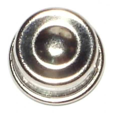 helmshardware5427546