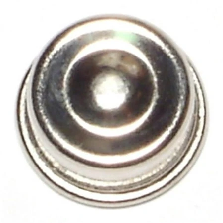 helmshardware5427550