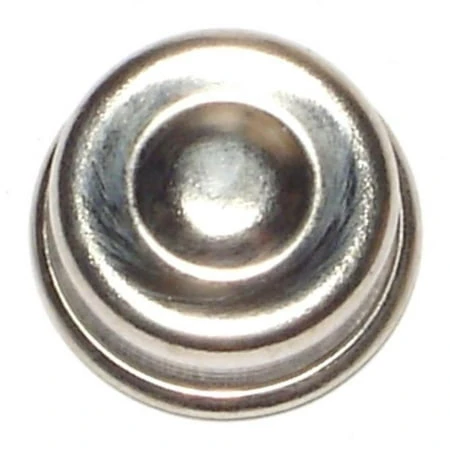 helmshardware5427578