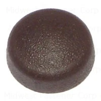 helmshardware5427750