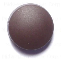 helmshardware5427826