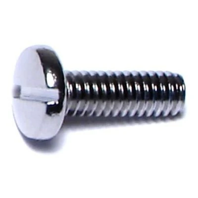 helmshardware5428068